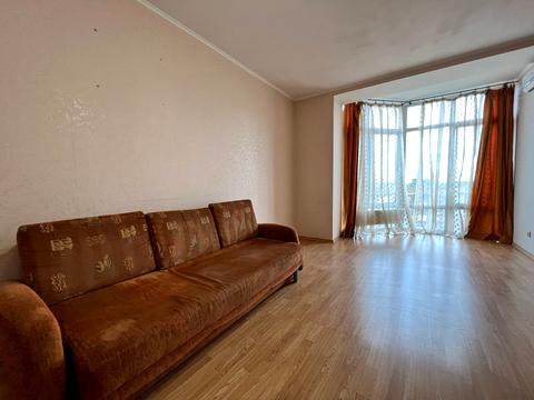 квартира по адресу Юлии Здановской ул. (Ломоносова), 52/3