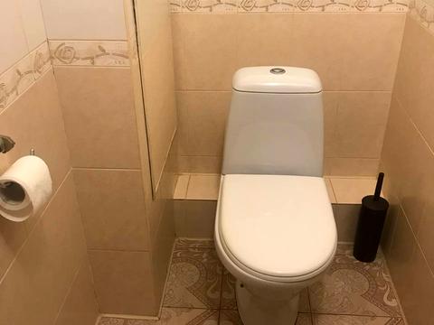 квартира по адресу Юлии Здановской ул. (Ломоносова), 52/3