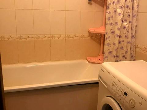 квартира по адресу Юлии Здановской ул. (Ломоносова), 52/3