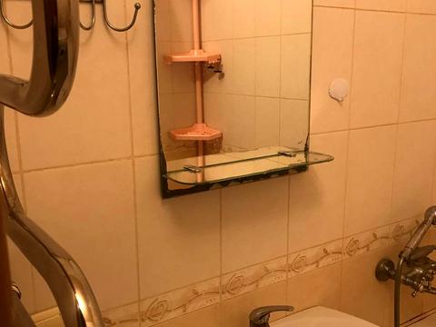 квартира по адресу Юлии Здановской ул. (Ломоносова), 52/3