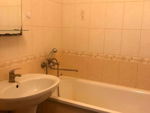 квартира по адресу Юлии Здановской ул. (Ломоносова), 52/3