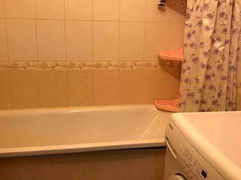 квартира по адресу Юлии Здановской ул. (Ломоносова), 52/3