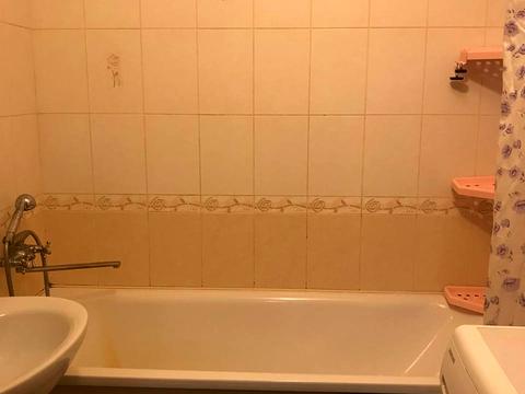 квартира по адресу Юлии Здановской ул. (Ломоносова), 52/3