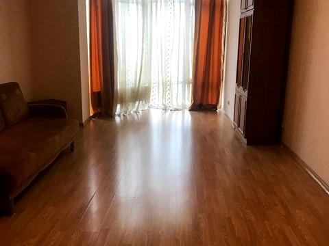 квартира по адресу Юлии Здановской ул. (Ломоносова), 52/3