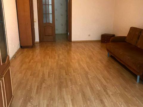 квартира по адресу Юлии Здановской ул. (Ломоносова), 52/3