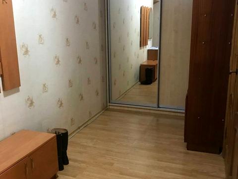 квартира по адресу Юлии Здановской ул. (Ломоносова), 52/3