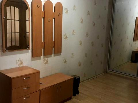 квартира по адресу Юлии Здановской ул. (Ломоносова), 52/3