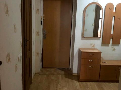 квартира по адресу Юлии Здановской ул. (Ломоносова), 52/3