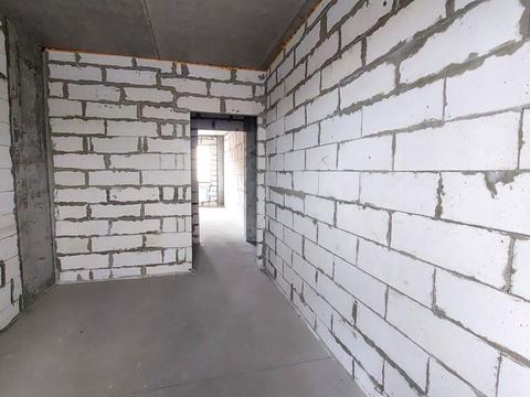 квартира по адресу Люстдорфская дорога ул., 100в