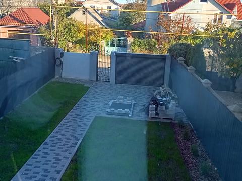 дом по адресу Рыбачья ул.