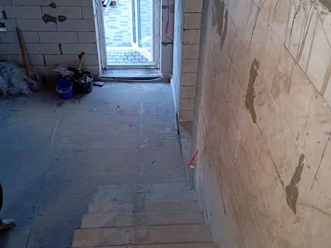 дом по адресу Рыбачья ул.