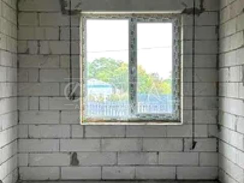 будинок за адресою Каштанова