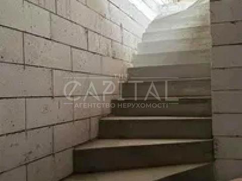 будинок за адресою Каштанова