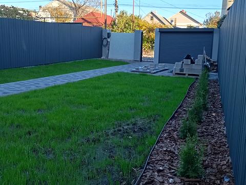 дом по адресу Рыбачья ул.