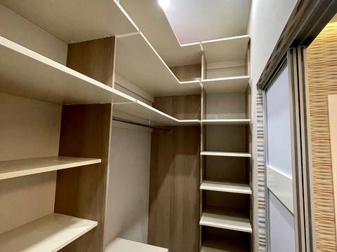 квартира по адресу Гагаринское Плато ул. (Гагаринское Плато), 9