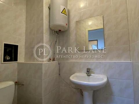 коммерческая по адресу Юлии Здановской ул. (Ломоносова), 83-А