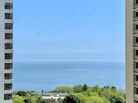 квартира по адресу Гагаринское Плато ул. (Гагаринское Плато), 9