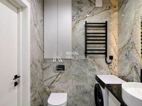 квартира по адресу Всеволода Змеенко ул., 15/23