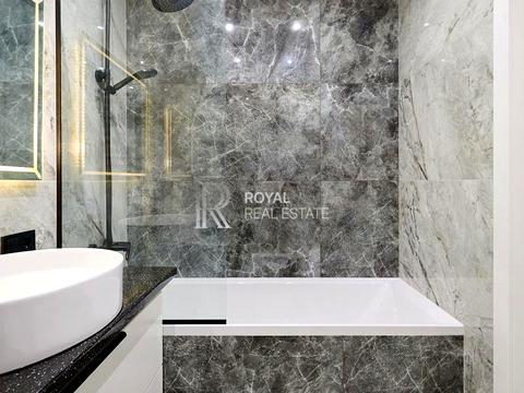 квартира по адресу Всеволода Змеенко ул., 15/23