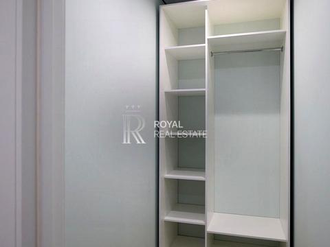 квартира по адресу Всеволода Змеенко ул., 15/23