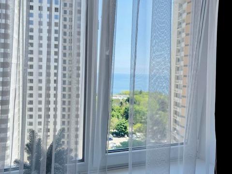 квартира по адресу Гагаринское Плато ул. (Гагаринское Плато), 9