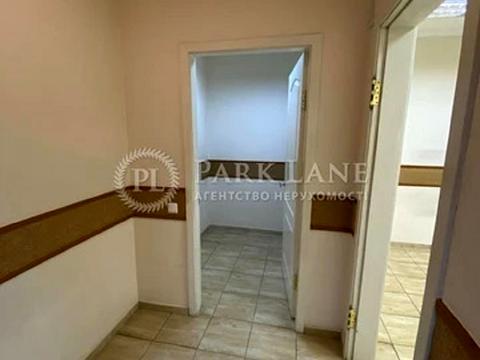 коммерческая по адресу Юлии Здановской ул. (Ломоносова), 83-А