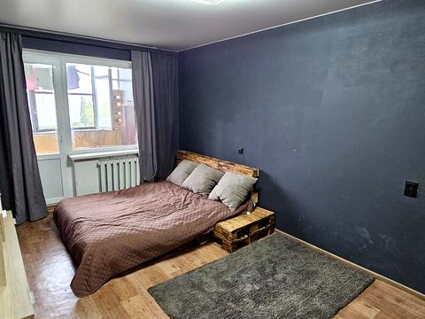 квартира за адресою 28 бригади вул., 29