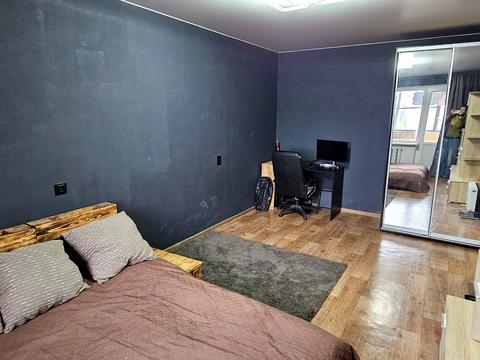 квартира за адресою 28 бригади вул., 29