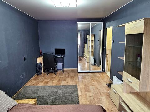 квартира за адресою 28 бригади вул., 29