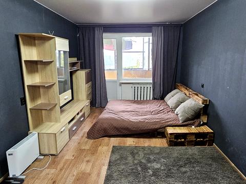 квартира за адресою 28 бригади вул., 29