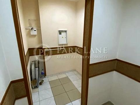 коммерческая по адресу Юлии Здановской ул. (Ломоносова), 83-А