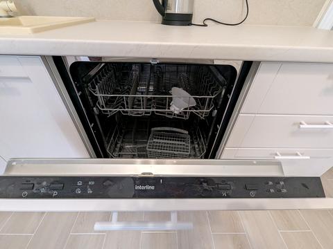 квартира за адресою Боголюбська вул., 116-А