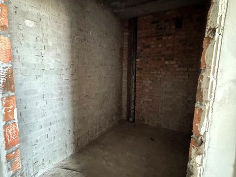 квартира за адресою Івана Франка пров., 8/1-Д