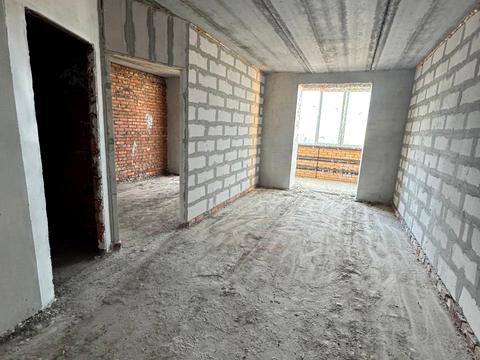 квартира за адресою Івана Франка пров., 8/1-Д