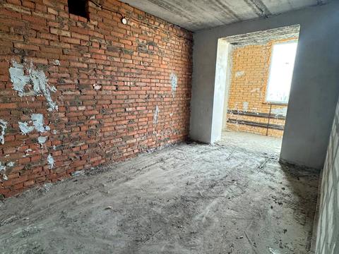 квартира за адресою Івана Франка пров., 8/1-Д