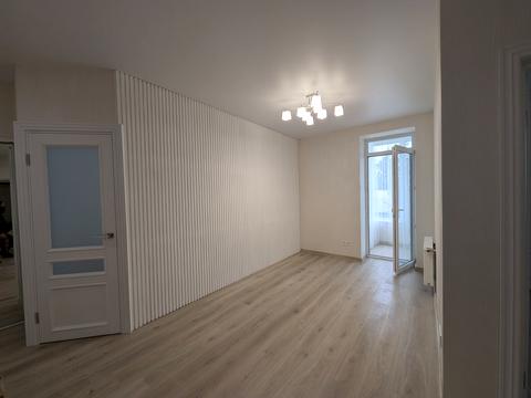 квартира за адресою Боголюбська вул., 116-А