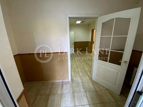 коммерческая по адресу Юлии Здановской ул. (Ломоносова), 83-А