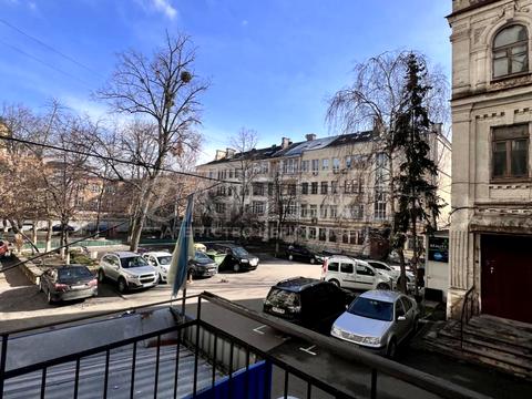 коммерческая по адресу Гетмана Павла Скоропадского ул. (Толстого), 17