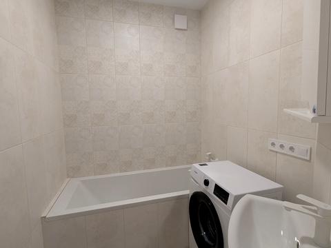 квартира за адресою Боголюбська вул., 116-А