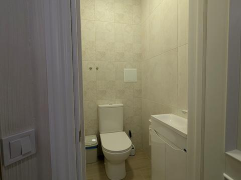 квартира за адресою Боголюбська вул., 116-А