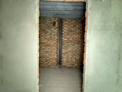 квартира за адресою Праведників Світу вул., 21-Г