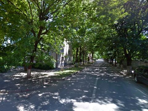 квартира за адресою Львів, Братів Дужих вул. (Володимира Комарова), 20