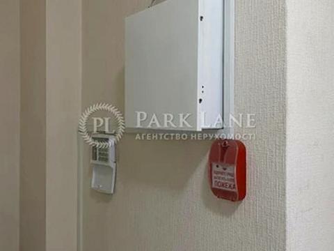 коммерческая по адресу Юлии Здановской ул. (Ломоносова), 83-А