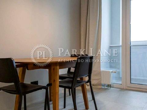 квартира за адресою Берестейський просп. (Перемоги), 11 к1