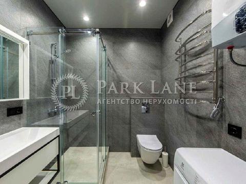 квартира за адресою Берестейський просп. (Перемоги), 11 к1