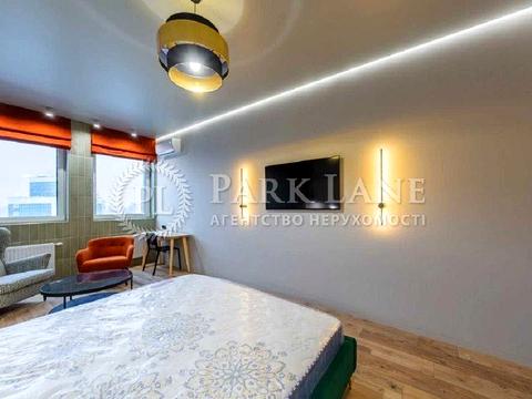 квартира за адресою Берестейський просп. (Перемоги), 11 к1