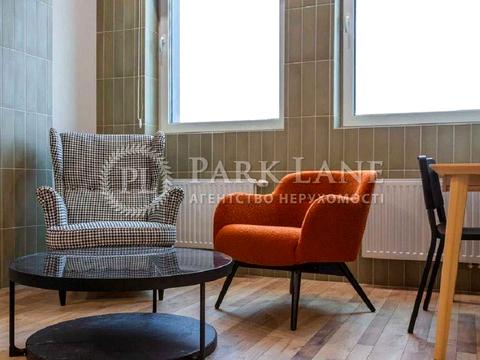 квартира за адресою Берестейський просп. (Перемоги), 11 к1