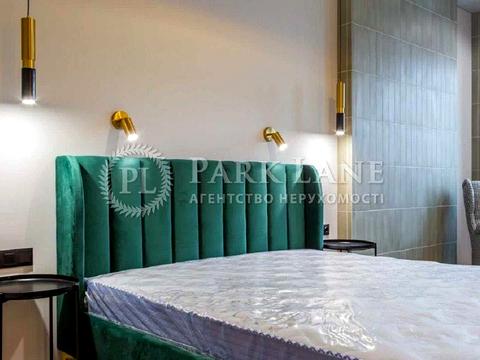 квартира за адресою Берестейський просп. (Перемоги), 11 к1