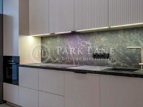 квартира за адресою Берестейський просп. (Перемоги), 11 к1