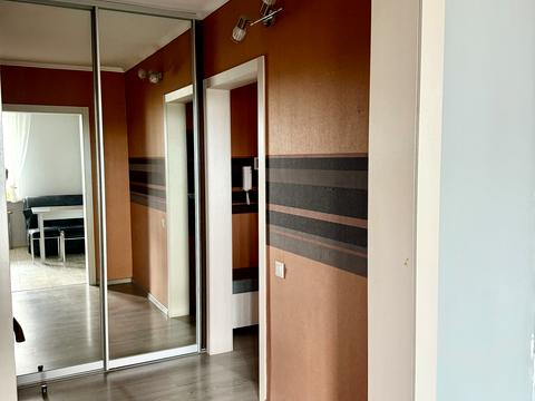 квартира за адресою Михайла Максимовича вул. (Онуфрія Трутенка), 7